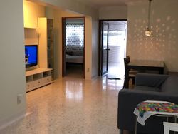 Blk 503 Ang Mo Kio Avenue 5 (Ang Mo Kio), HDB 3 Rooms #176321132